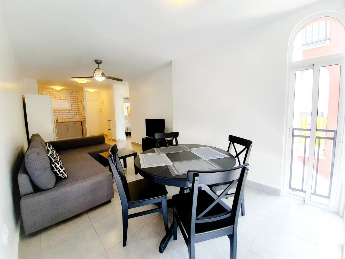 Best House Paola 또레비에하 외부 사진