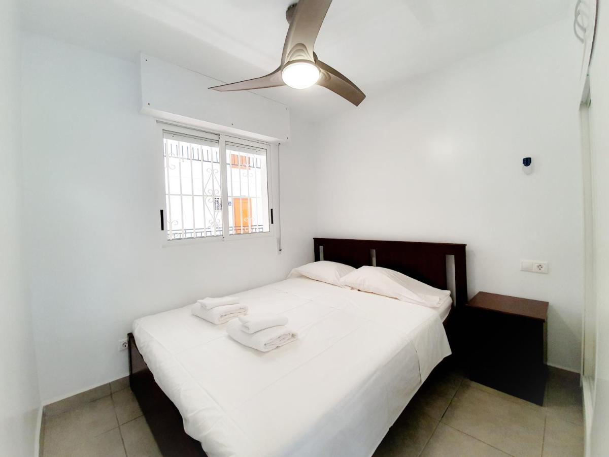 Best House Paola 또레비에하 외부 사진