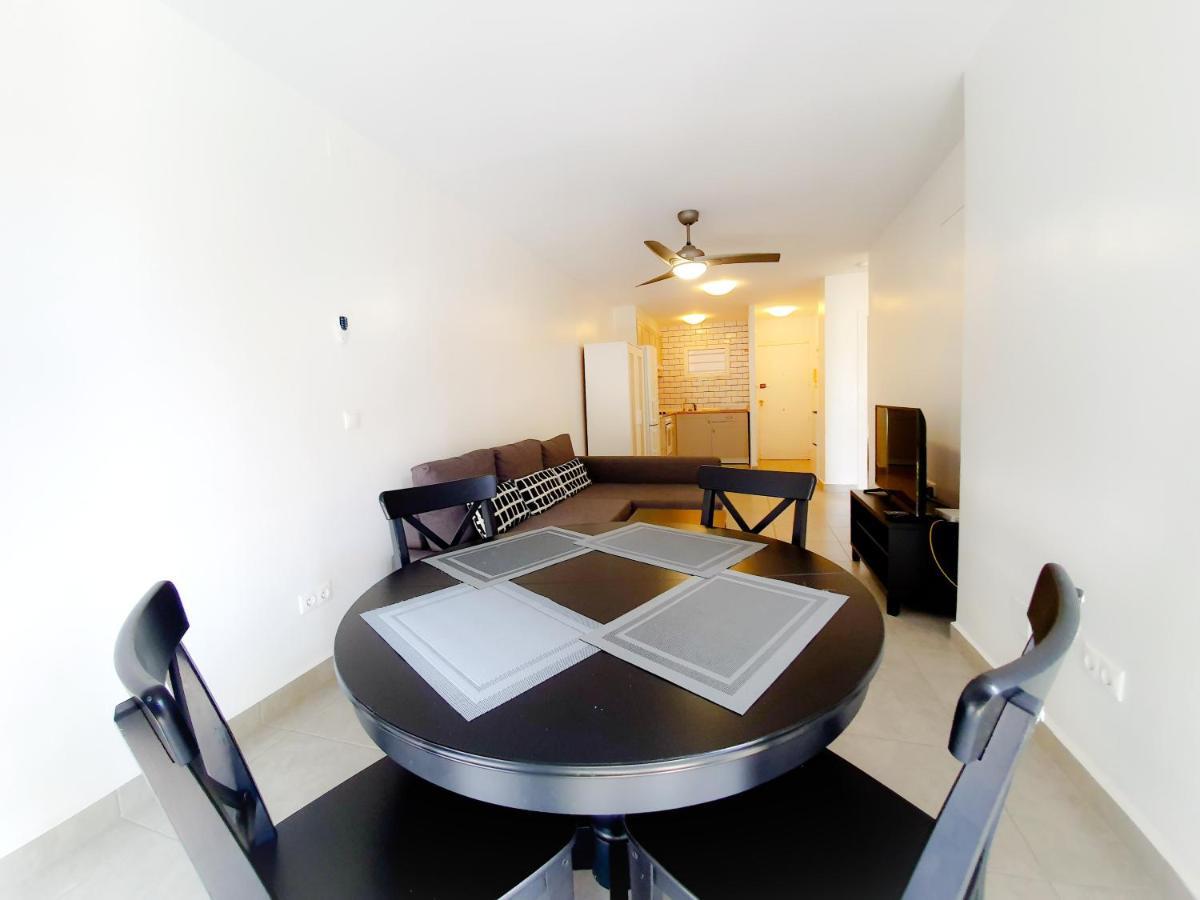 Best House Paola 또레비에하 외부 사진