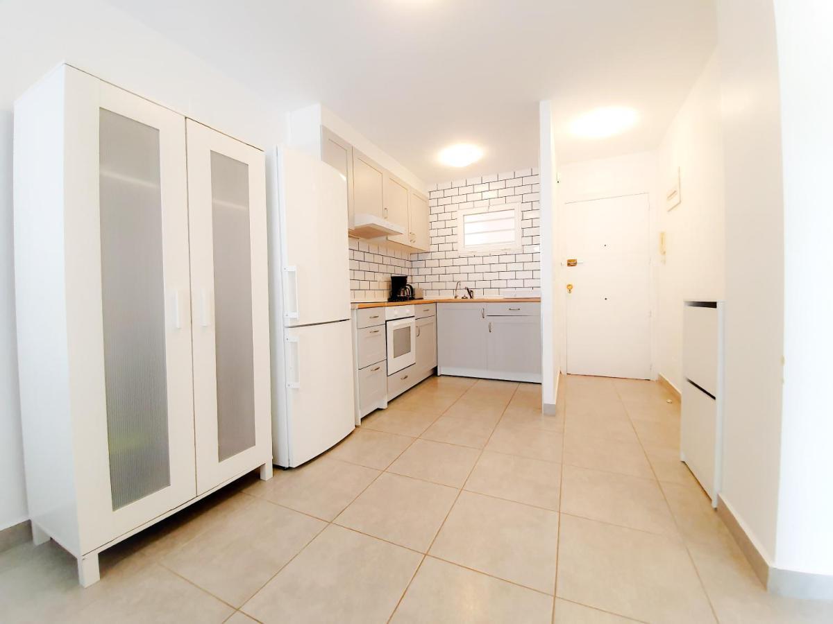 Best House Paola 또레비에하 외부 사진