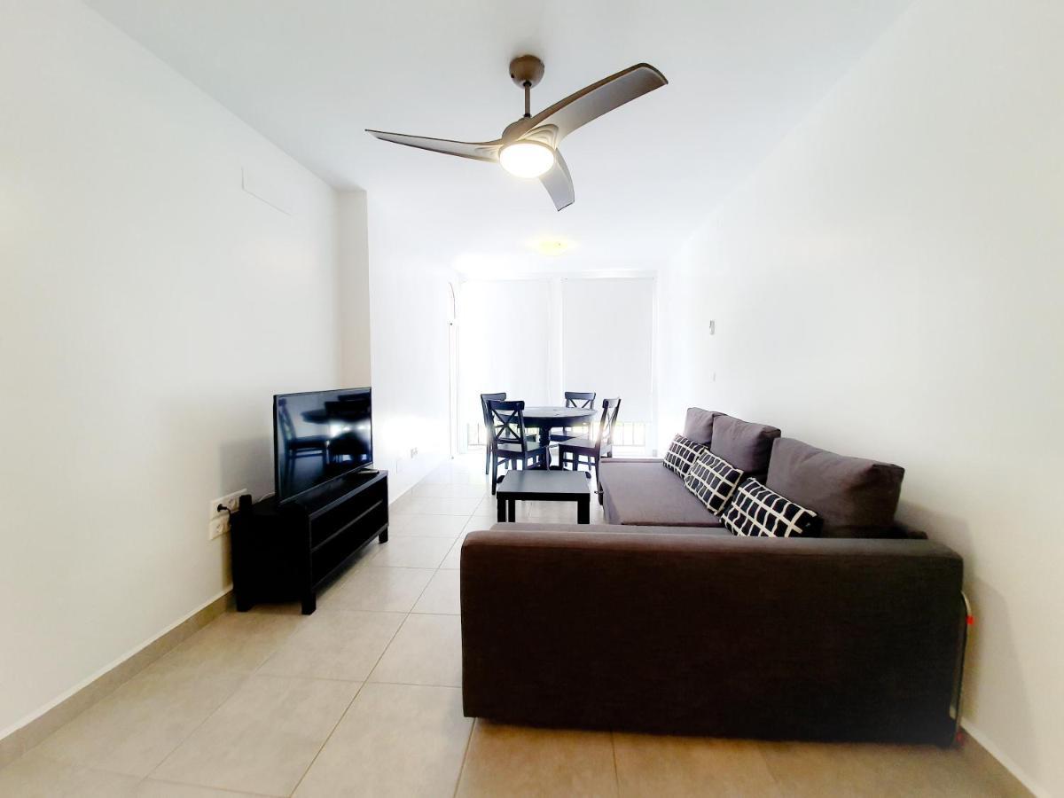 Best House Paola 또레비에하 외부 사진