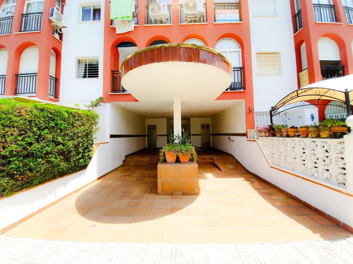 Best House Paola 또레비에하 외부 사진
