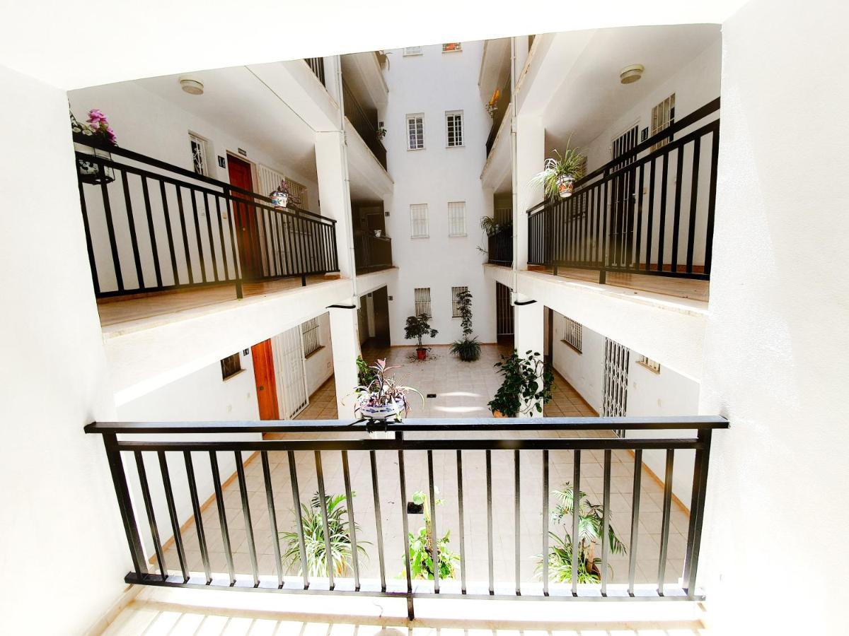 Best House Paola 또레비에하 외부 사진