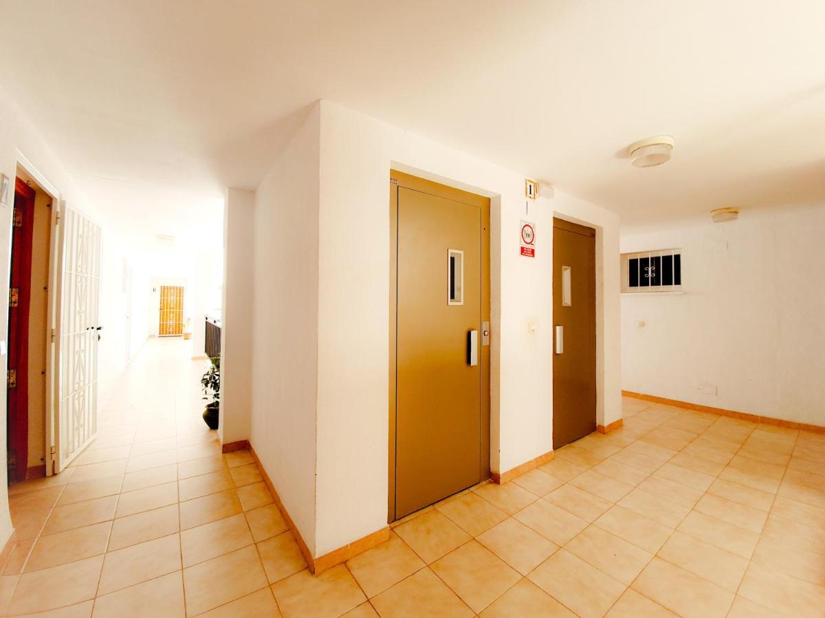 Best House Paola 또레비에하 외부 사진